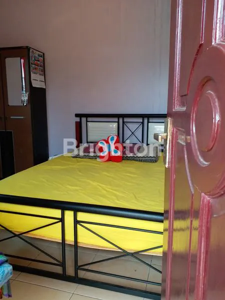 image RUMAH KOST BANGBAYANG DAGO COBLONG (2)