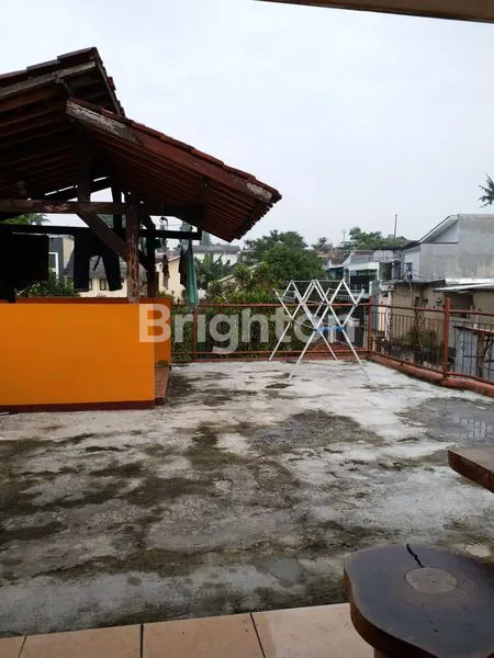 image RUMAH KOST BANGBAYANG DAGO COBLONG (3)