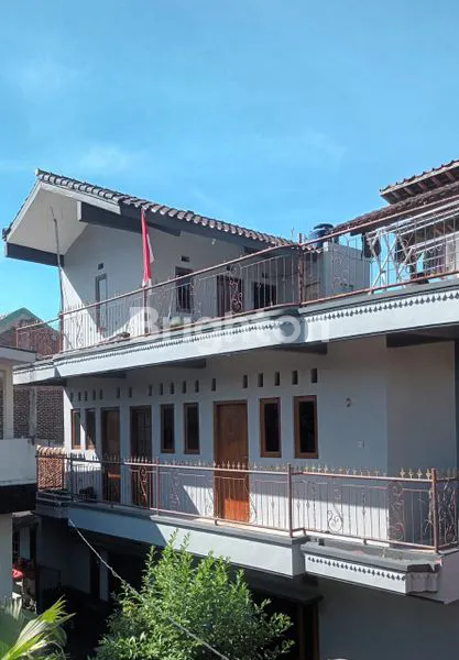 image RUMAH KOST BANGBAYANG DAGO COBLONG (1)