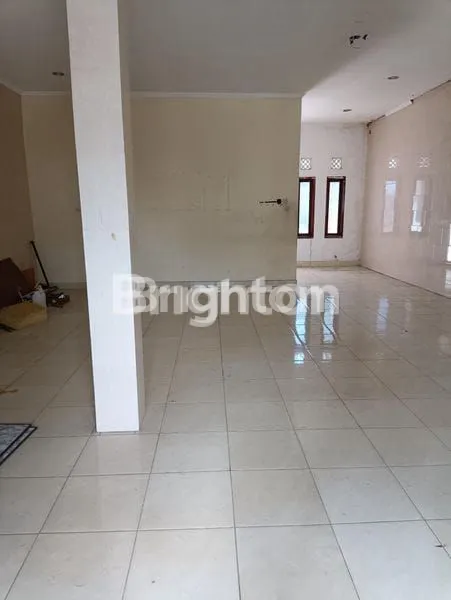 image DI JUAL RUMAH,BISA KANTOR LOKASI STRATEGIS SIDAKARYA (4)