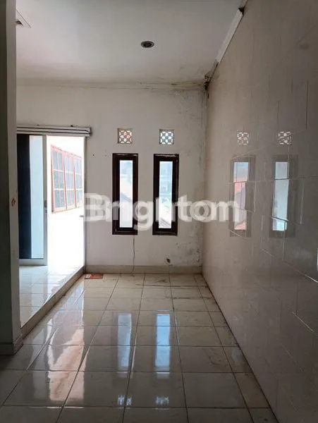 image DI JUAL RUMAH,BISA KANTOR LOKASI STRATEGIS SIDAKARYA (5)