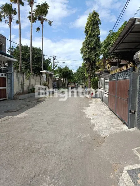 image DI JUAL RUMAH,BISA KANTOR LOKASI STRATEGIS SIDAKARYA (8)