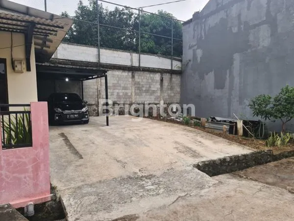 image DIJUAL KAVLING DALAM KOMPLEK. (3)