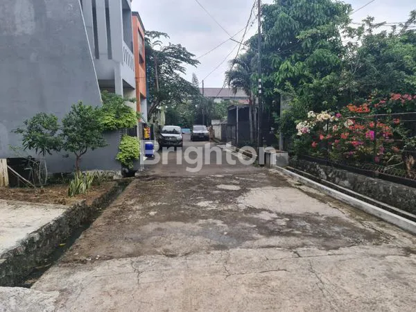 image DIJUAL KAVLING DALAM KOMPLEK. (2)