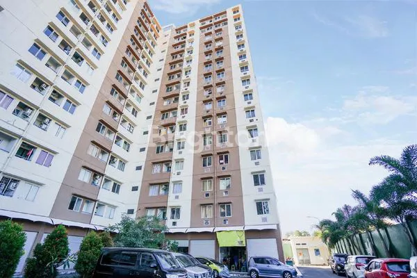 image BARU GRESS MURAH (1)