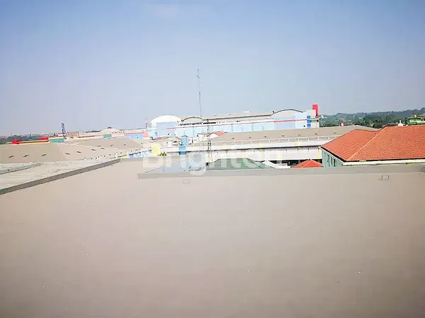 image RUKO BAGUS 4,5 LANTAI STRATEGIS DI PUSAT KERAMAIAN PONDOK GEDE COCOK UNTUK BISNIS, USAHA, KANTOR DI JATIWARINGIN, PONDOK GEDE, BEKASI (5)