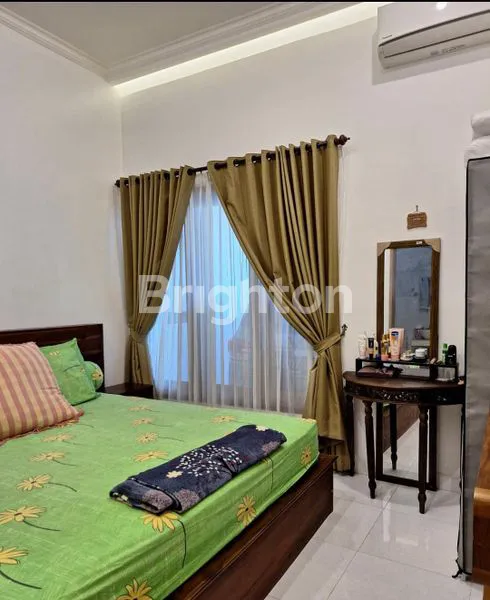 image RUMAH MODER MINIMALIS.SELANGKAH DARI NUSA DUA.BERANDA GARDEN MUMBUL.BALI (7)