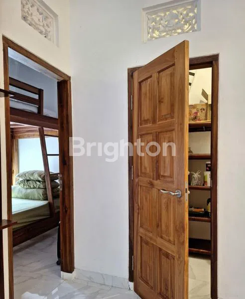 image RUMAH MODER MINIMALIS.SELANGKAH DARI NUSA DUA.BERANDA GARDEN MUMBUL.BALI (6)
