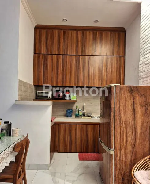 image RUMAH MODER MINIMALIS.SELANGKAH DARI NUSA DUA.BERANDA GARDEN MUMBUL.BALI (5)