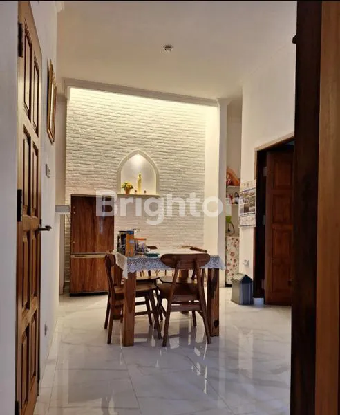 image RUMAH MODER MINIMALIS.SELANGKAH DARI NUSA DUA.BERANDA GARDEN MUMBUL.BALI (4)