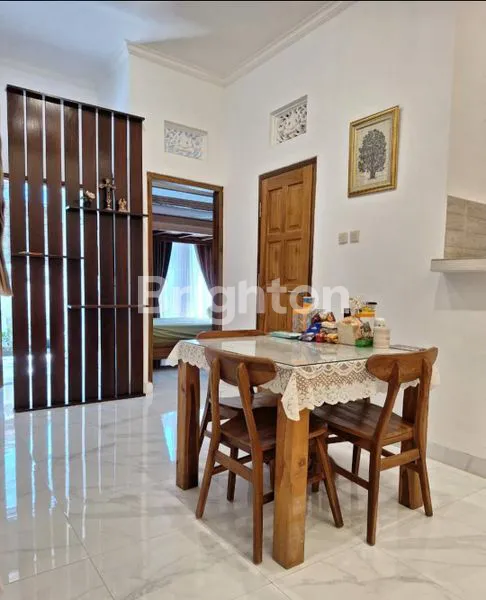 image RUMAH MODER MINIMALIS.SELANGKAH DARI NUSA DUA.BERANDA GARDEN MUMBUL.BALI (3)