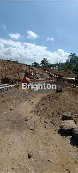 image DIJUAL TANAH KAVLING  EKSKLUSIF DAERAH DEKAT PANTAI SABA- GIANYAR (6)