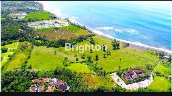 image DIJUAL TANAH KAVLING  EKSKLUSIF DAERAH DEKAT PANTAI SABA- GIANYAR (8)