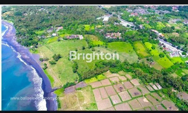 image DIJUAL TANAH KAVLING  EKSKLUSIF DAERAH DEKAT PANTAI SABA- GIANYAR (3)