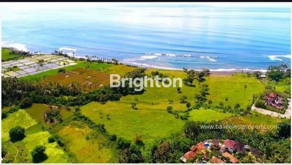 image DIJUAL TANAH KAVLING  EKSKLUSIF DAERAH DEKAT PANTAI SABA- GIANYAR (4)