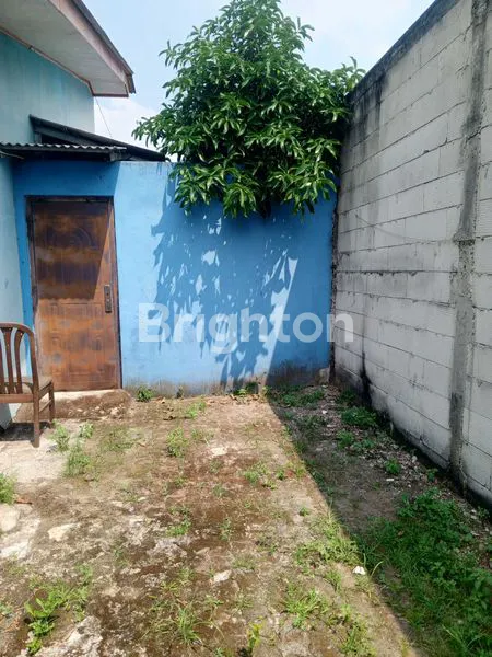 image RUMAH PREMIUM 210M² DI DEPOK JAYA - 4KT, DEKAT STASIUN & MALL (8)