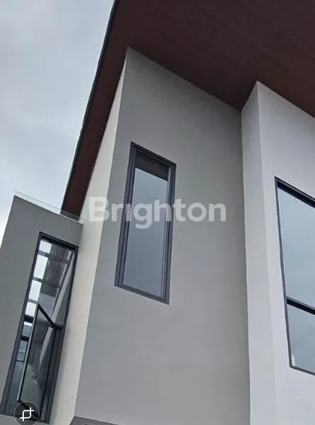 image RUMAH BARU 8X15 CITRA GARDEN 1 KALIDERES (1)