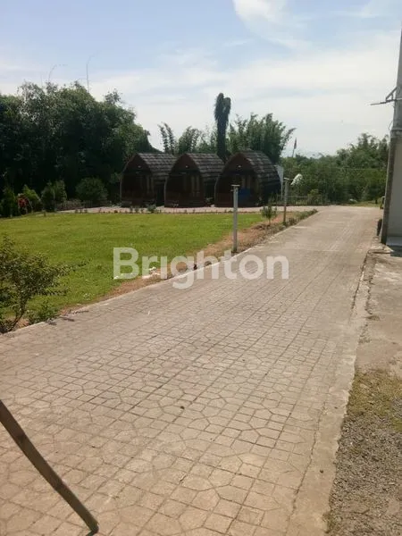 image TANAH SELUAS 4 HEKTAR SERTIFIKAT SHM TIGARUNGGU PARAPAT (2)