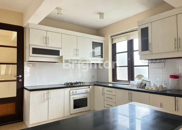 image RUMAH MEWAH THE HILL DISEWAKAN (4)