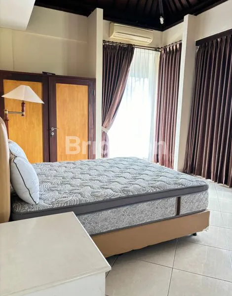 image RUMAH MEWAH THE HILL DISEWAKAN (6)