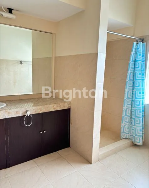 image RUMAH MEWAH THE HILL DISEWAKAN (8)