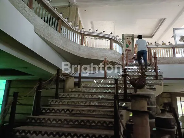 image DIJUAL TANAH STRATEGIS BUNOS BANGUNAN  (6)