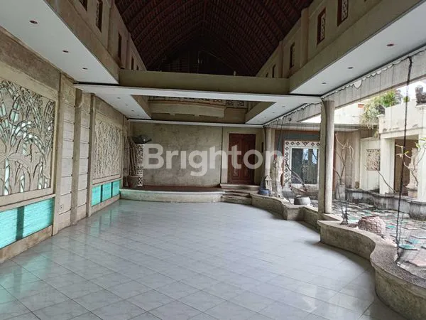 image DIJUAL TANAH STRATEGIS BUNOS BANGUNAN  (8)