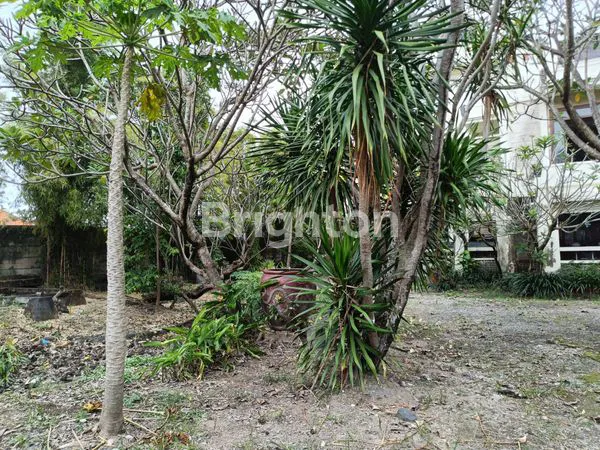 image DIJUAL TANAH STRATEGIS BUNOS BANGUNAN  (4)