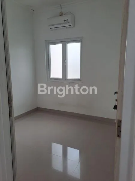 image DIJUAL RUMAH DI ALIVIA  GEDAWANG (2)