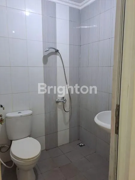 image DIJUAL RUMAH DI ALIVIA  GEDAWANG (4)