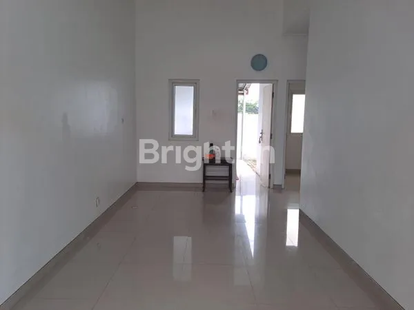 image DIJUAL RUMAH DI ALIVIA  GEDAWANG (7)