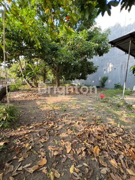 image RUKO DAN TANAH DI GALAXY BUMI PERMAI SURABAYA (3)