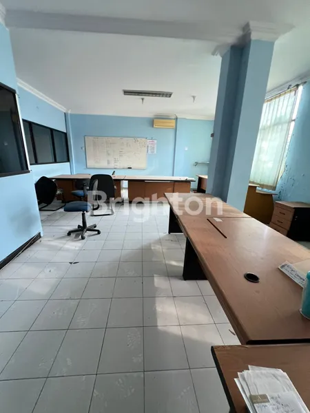 image RUKO DAN TANAH DI GALAXY BUMI PERMAI SURABAYA (6)