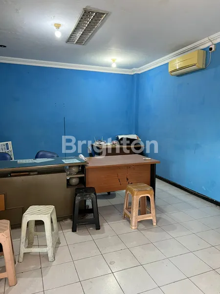 image RUKO DAN TANAH DI GALAXY BUMI PERMAI SURABAYA (7)