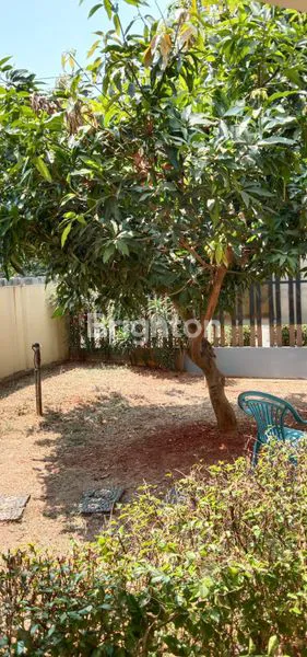 image RUMAH TAMAN ALFA INDAH 2 LANTAI LOKASI KOMERSIL (3)