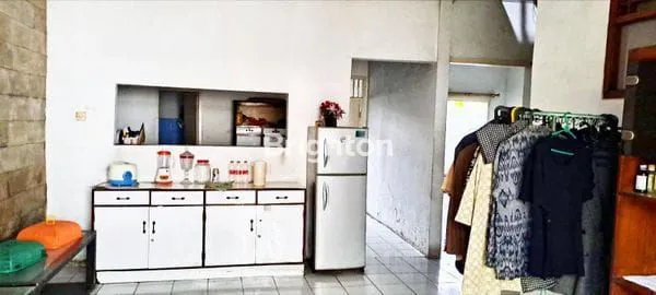 image RUMAH 1 LANTAI DI TANJUNG BARAT, JAGAKARSA, JAKSEL (4)