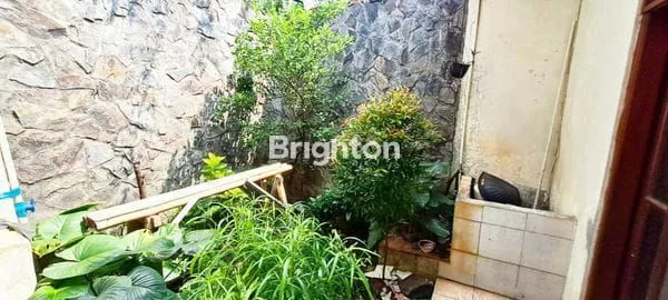 image RUMAH 1 LANTAI DI TANJUNG BARAT, JAGAKARSA, JAKSEL (6)