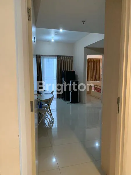 image APARTEMENT TANGLIN ORCHARD MANSION DI ATAS PAKUWON MALL 2 BR FULL FURNISHED  (3)