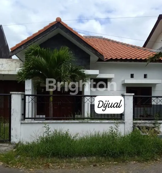 image PERUMAHAN BABATAN MUKTI  (1)