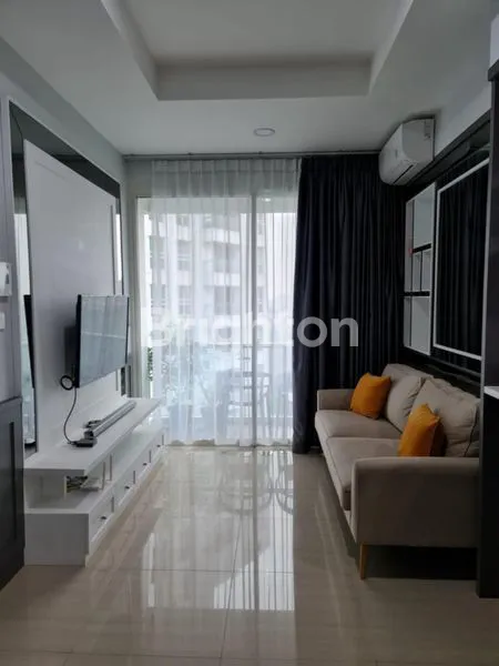 image APARTEMEN CITRA LAKE SUITE (2)