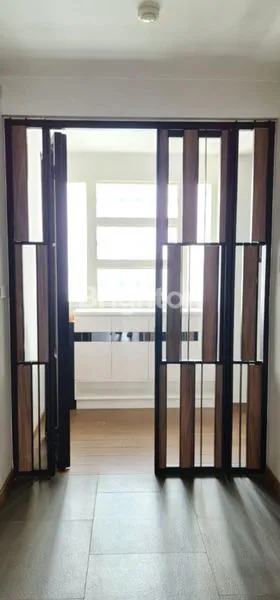 image APARTEMEN CITRA LAKE SUITE (1)