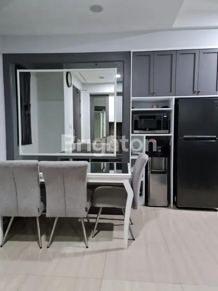 image APARTEMEN CITRA LAKE SUITE (3)