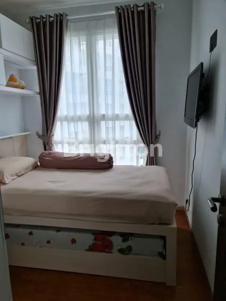 image APARTEMEN CITRA LAKE SUITE (6)