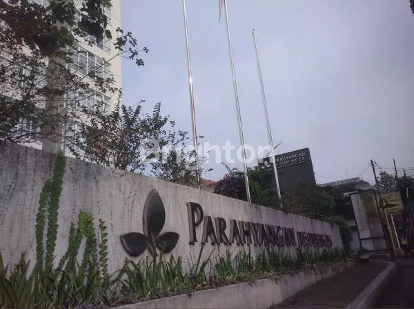 image APARTEMEN PARAHYANGAN RESIDENCES DEKAT UNIVERSITAS KATOLIK PARAHYANGAN BANDUNG (8)