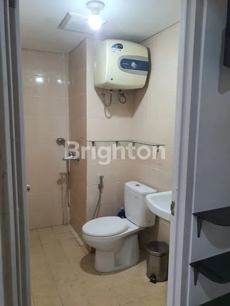 image APARTEMEN PARAHYANGAN RESIDENCES DEKAT UNIVERSITAS KATOLIK PARAHYANGAN BANDUNG (6)