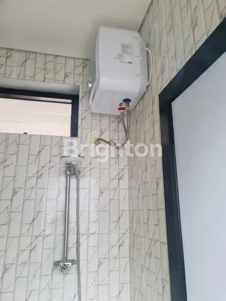 image RUMAH BARU HABIS RENOVASI ALAMANDA VILLAGE MIJEN NGALIYAN SEMARANG BARAT (3)