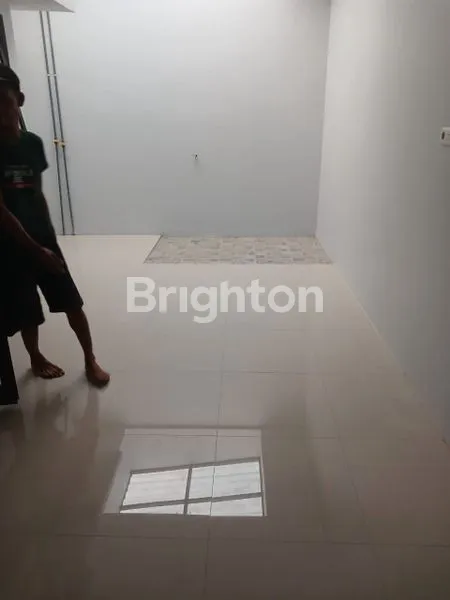 image RUMAH BARU HABIS RENOVASI ALAMANDA VILLAGE MIJEN NGALIYAN SEMARANG BARAT (6)