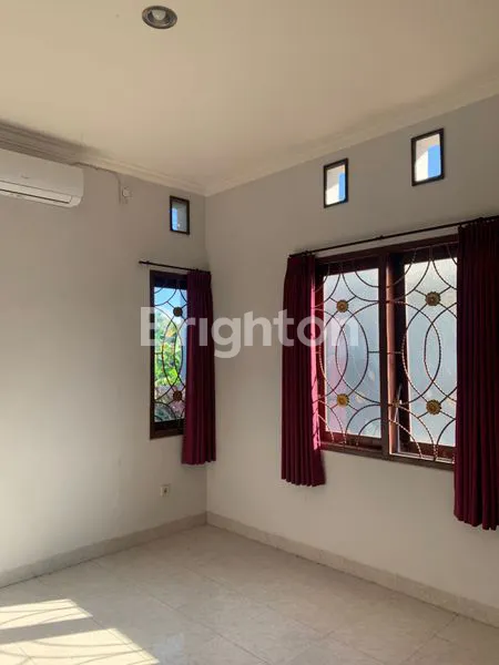 image RUMAH SUAP HUNI MINIMALIS RENON DENPASAR BALI (3)