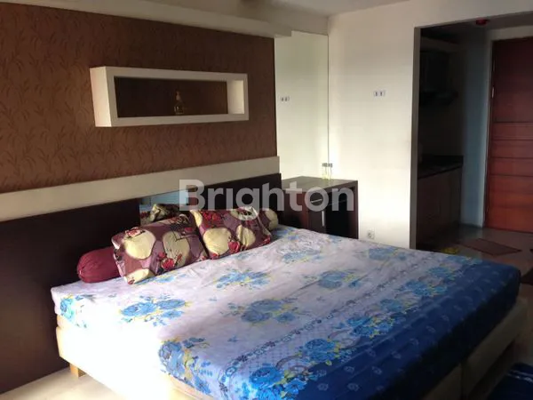 image DIJUAL/SEWA APARTEMEN HIGH POINT (1)