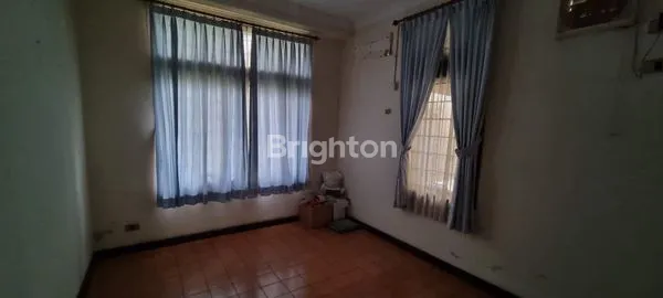 image RUMAH TINGGAL, TAMAN ARIES , (5)